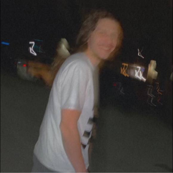 charlesfrank877